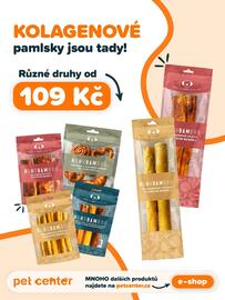 Pet Center leták Strana 11