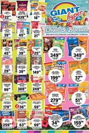 Giant Hyper catalogue Page 3