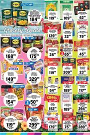 Giant Hyper catalogue Page 4