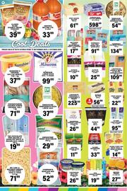 Giant Hyper catalogue Page 6