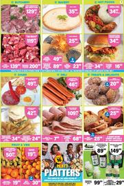 Giant Hyper catalogue Page 7