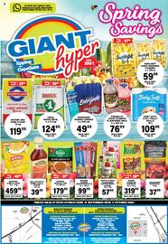 Giant Hyper catalogue Page 8