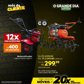Folheto Quero Quero Página 24