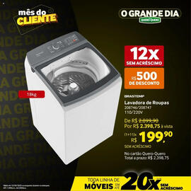 Folheto Quero Quero Página 28