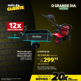 Folheto Quero Quero Página 32