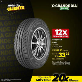Folheto Quero Quero Página 34