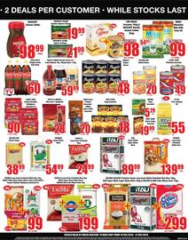 Boxer catalogue week 38 Page 3