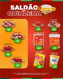 Catálogo DB Supermercados Página 1