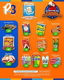 Catálogo DB Supermercados Página 2