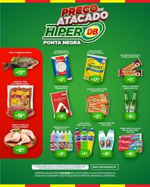 Catálogo DB Supermercados Página 3