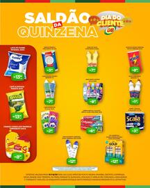 Catálogo DB Supermercados Página 4