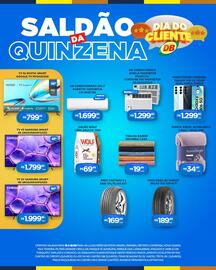 Catálogo DB Supermercados Página 5