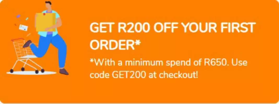Importitall catalogue (valid until 21-09)