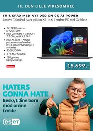 CBC tilbudsavis Side 15