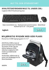 CBC tilbudsavis Side 4