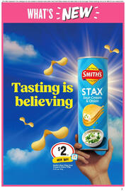 IGA catalogue week 38 Page 10