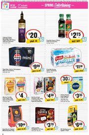 IGA catalogue week 38 Page 11