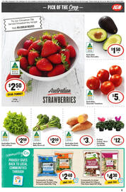 IGA catalogue week 38 Page 12