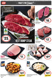 IGA catalogue week 38 Page 13