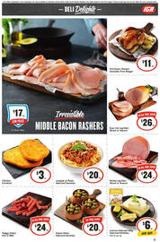IGA catalogue week 38 Page 14