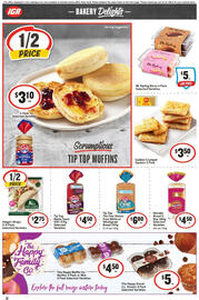 IGA catalogue week 38 Page 15