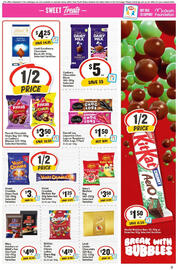 IGA catalogue week 38 Page 16