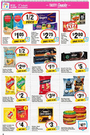 IGA catalogue week 38 Page 17