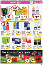 IGA catalogue week 38 Page 18