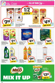 IGA catalogue week 38 Page 19