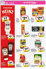 IGA catalogue week 38 Page 21