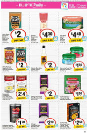 IGA catalogue week 38 Page 22