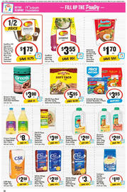IGA catalogue week 38 Page 23