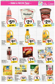 IGA catalogue week 38 Page 24