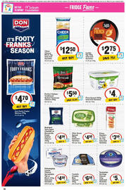 IGA catalogue week 38 Page 25