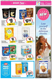IGA catalogue week 38 Page 26