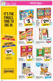 IGA catalogue week 38 Page 27