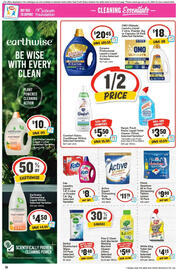 IGA catalogue week 38 Page 29