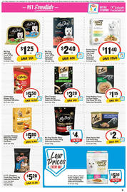 IGA catalogue week 38 Page 30