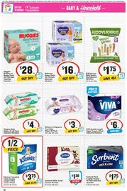 IGA catalogue week 38 Page 31