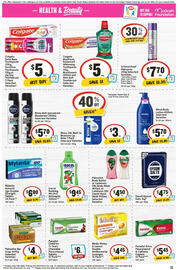 IGA catalogue week 38 Page 32