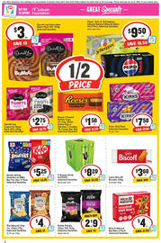 IGA catalogue week 38 Page 5