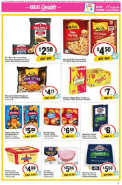 IGA catalogue week 38 Page 6