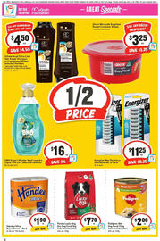 IGA catalogue week 38 Page 7