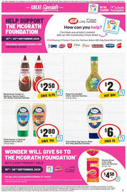 IGA catalogue week 38 Page 8