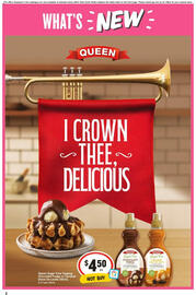 IGA catalogue week 38 Page 9