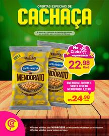 Folheto Comercial Esperança Página 3
