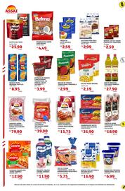 Encarte Assaí Atacadista Página 2