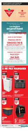 Canadian Tire flyer week 38 Page 2
