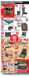 Canadian Tire flyer week 38 Page 3