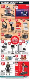 Canadian Tire flyer week 38 Page 4